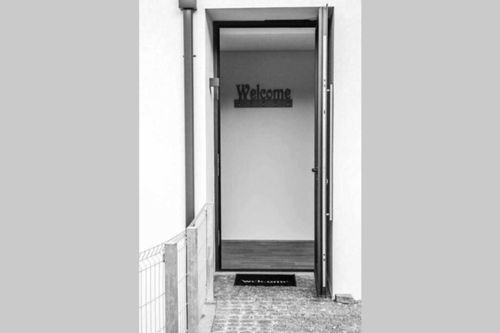 Viana Do Castelo - Amonde Village - Casa L - Disfrute Da Natureza Экстерьер фото